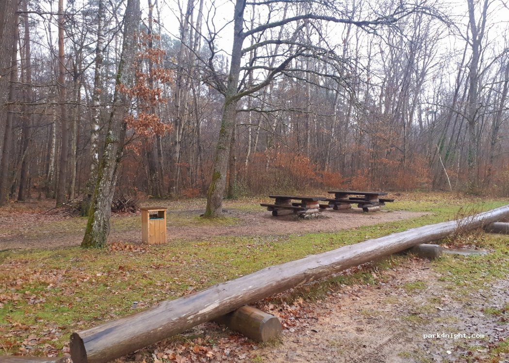 (68570) Soultzmatt - D40 — foto 2