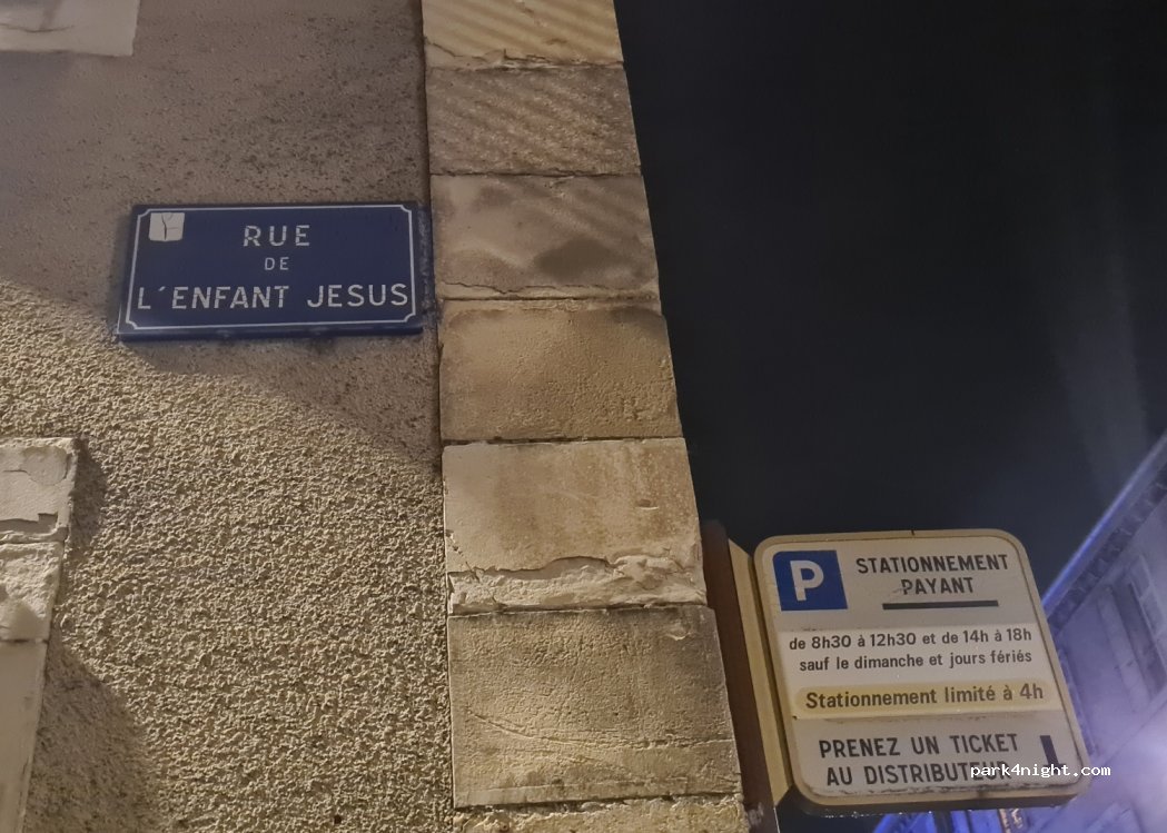 (64000) Pau - 15 Rue Michel Hounau — foto 2