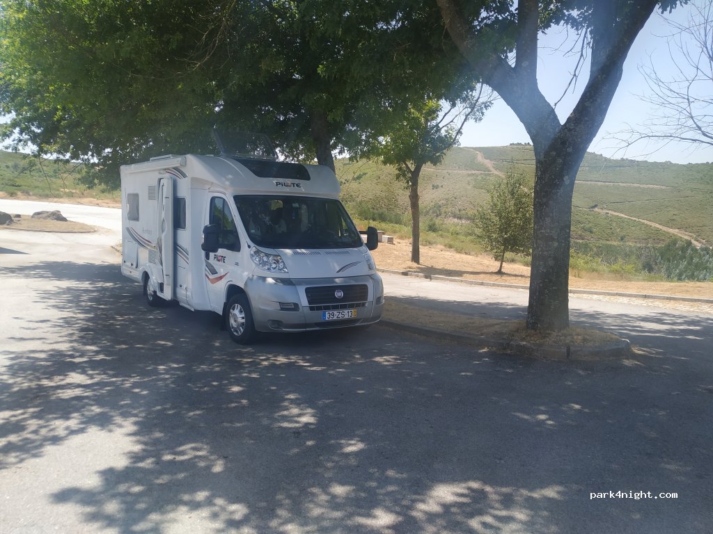(5460) Seirraos - CM1038 — foto 2
