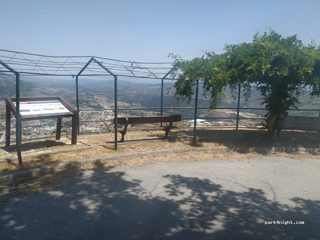 (5460) Seirraos - CM1038 — foto 3