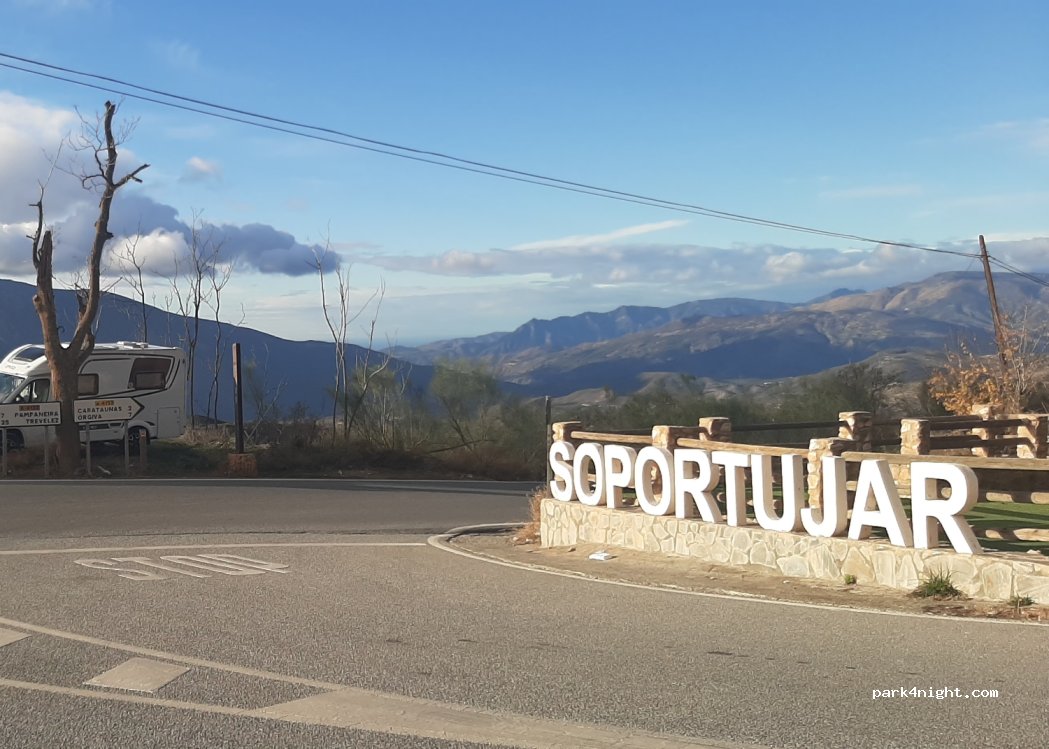 (18410) Soportújar - A-4132 — foto 2