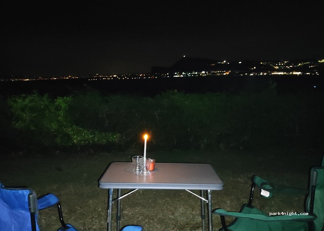Villenpark Sanghen — foto 4
