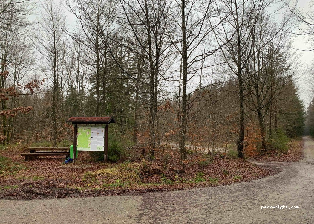 (74579) Fichtenau - 29 Dankoltsweiler Straße — foto 2