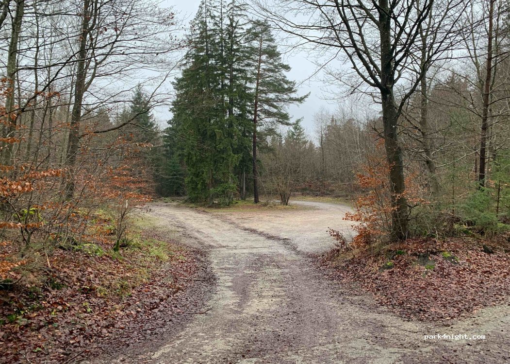 (74579) Fichtenau - 29 Dankoltsweiler Straße — foto 3