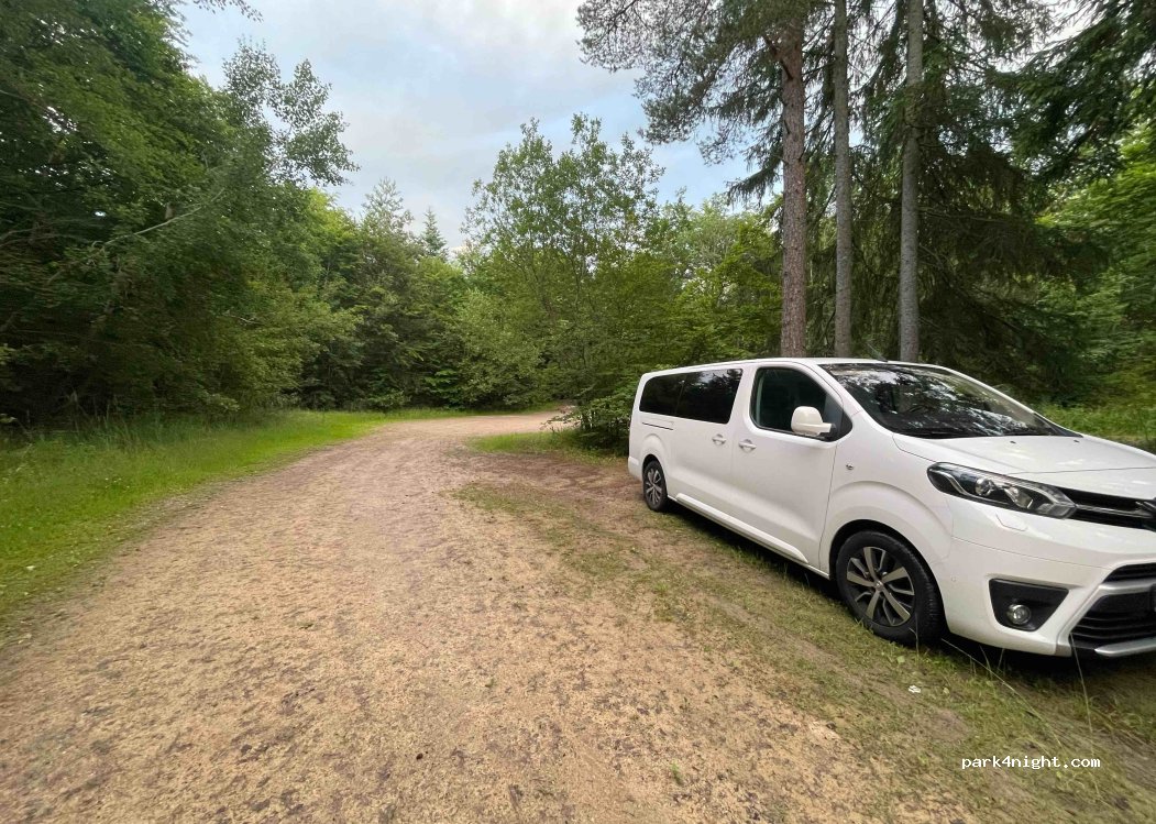 (74579) Fichtenau - 29 Dankoltsweiler Straße — foto 4