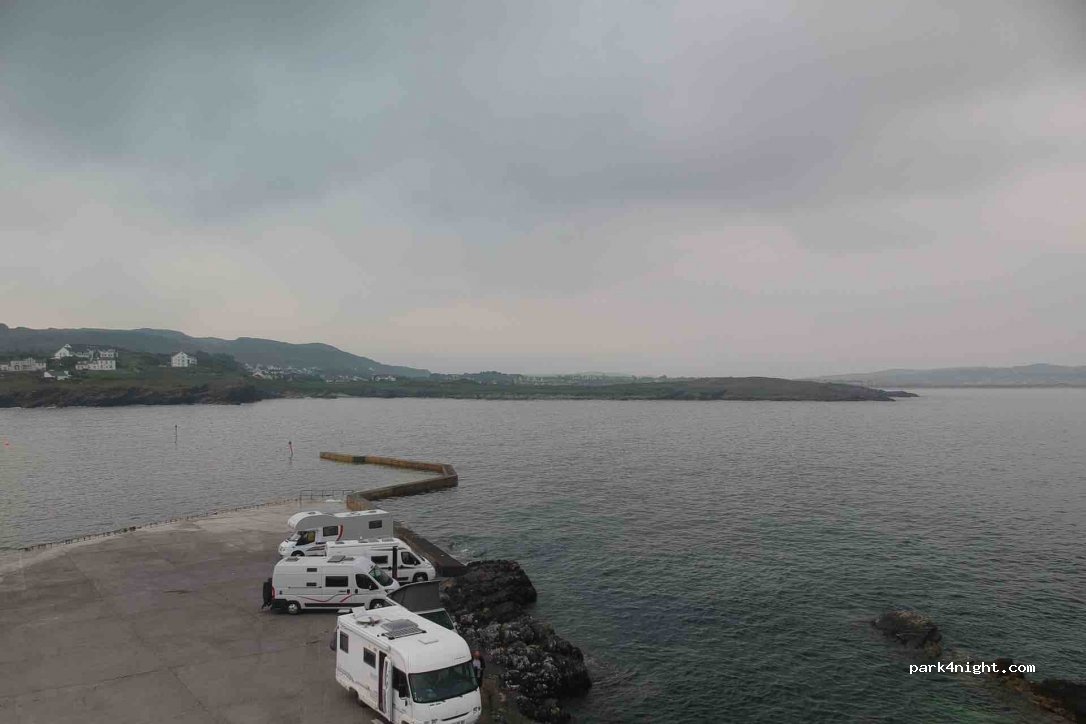 ()  - Unnamed Road — foto 3