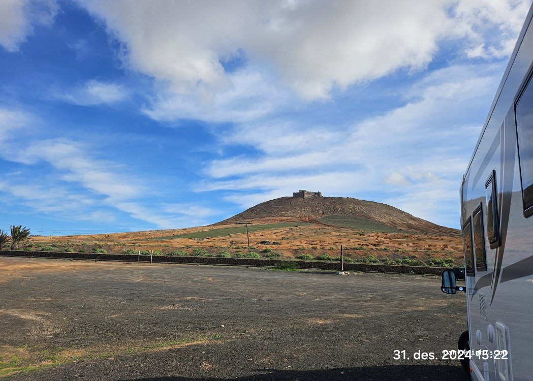 (35530) Teguise - 77 Avenida Gran Aldea — foto