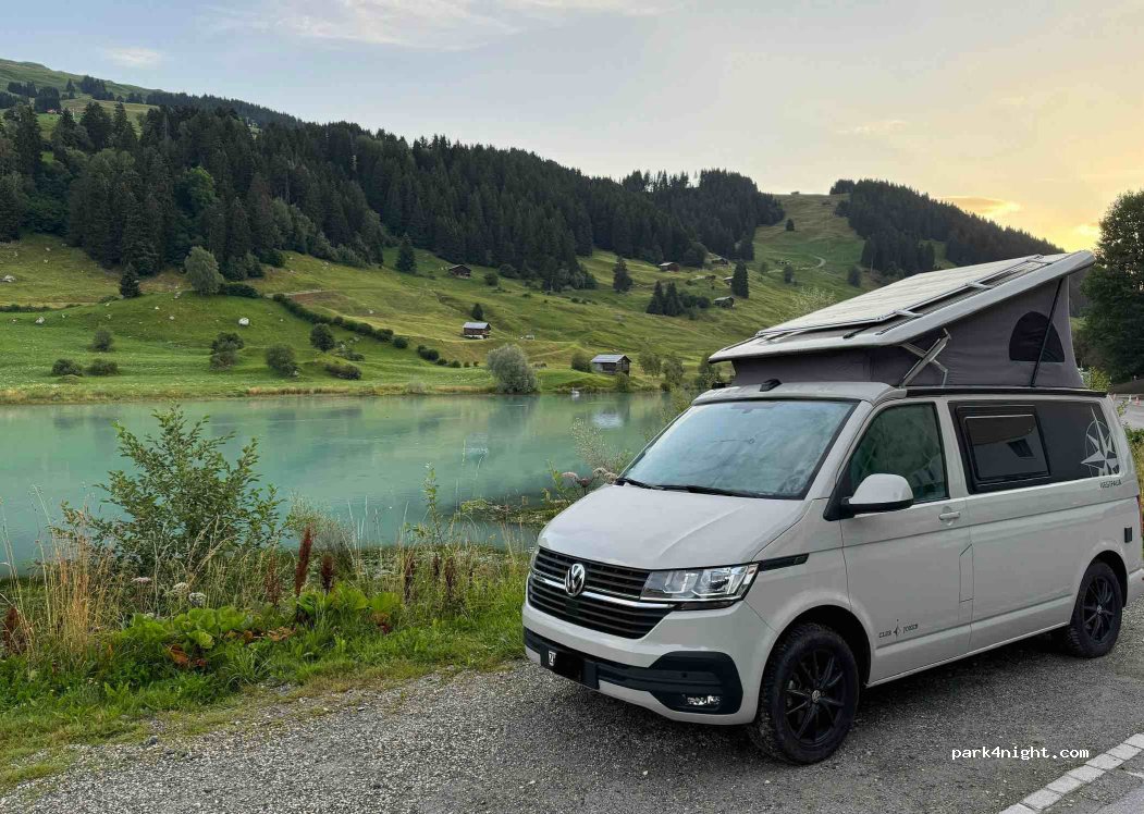 (7165) Breil/Brigels - 127 Cuort — foto 2