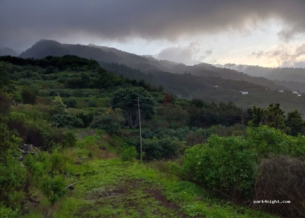 (38727) Barlovento - 21 Vial Camino — foto 3