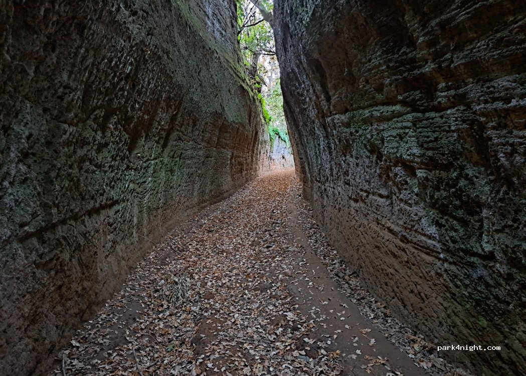 (58010) Sorano - — foto 4