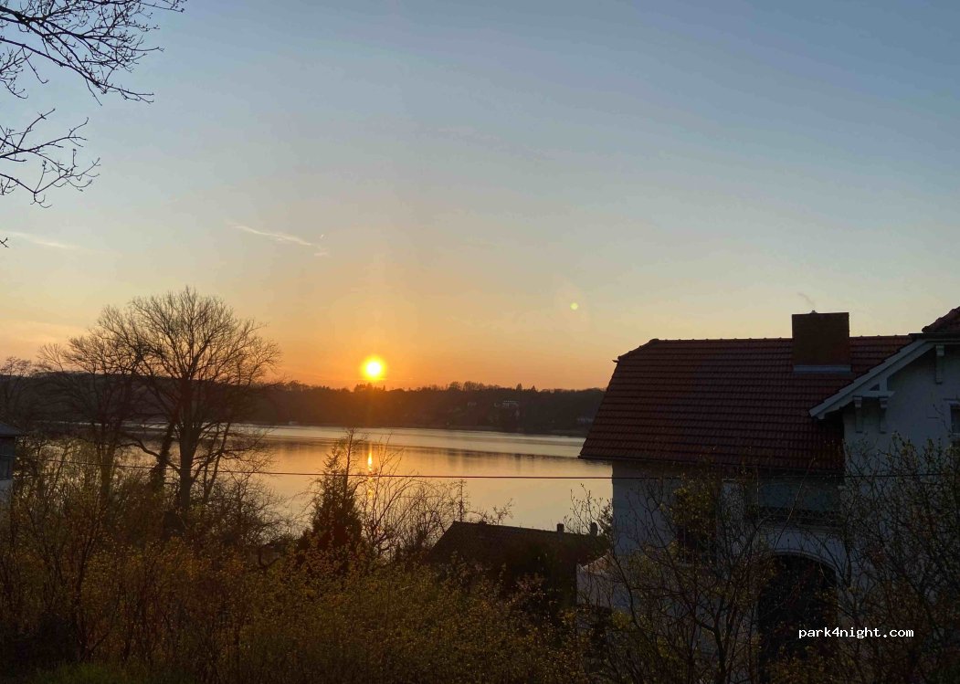 (15377) Buckow (Märkische Schweiz) - 21 Ringstraße — foto 4