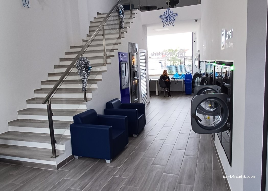 (7520-313) Sines - 9 Quinta do Meio — foto