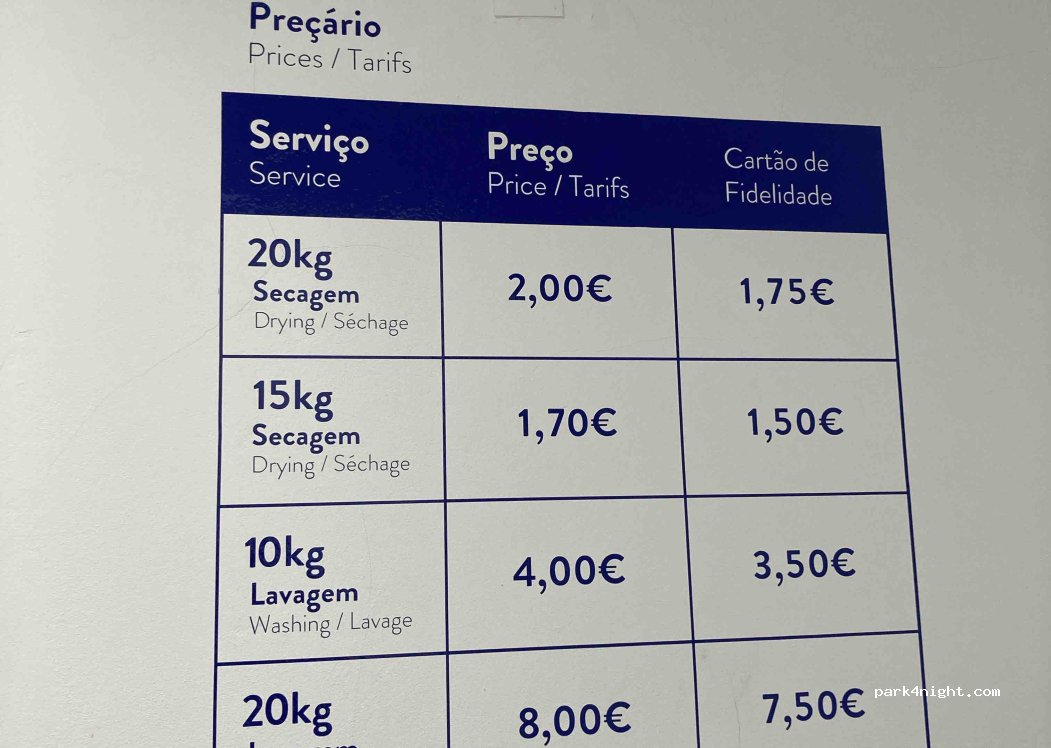 (7520-313) Sines - 9 Quinta do Meio — foto 5