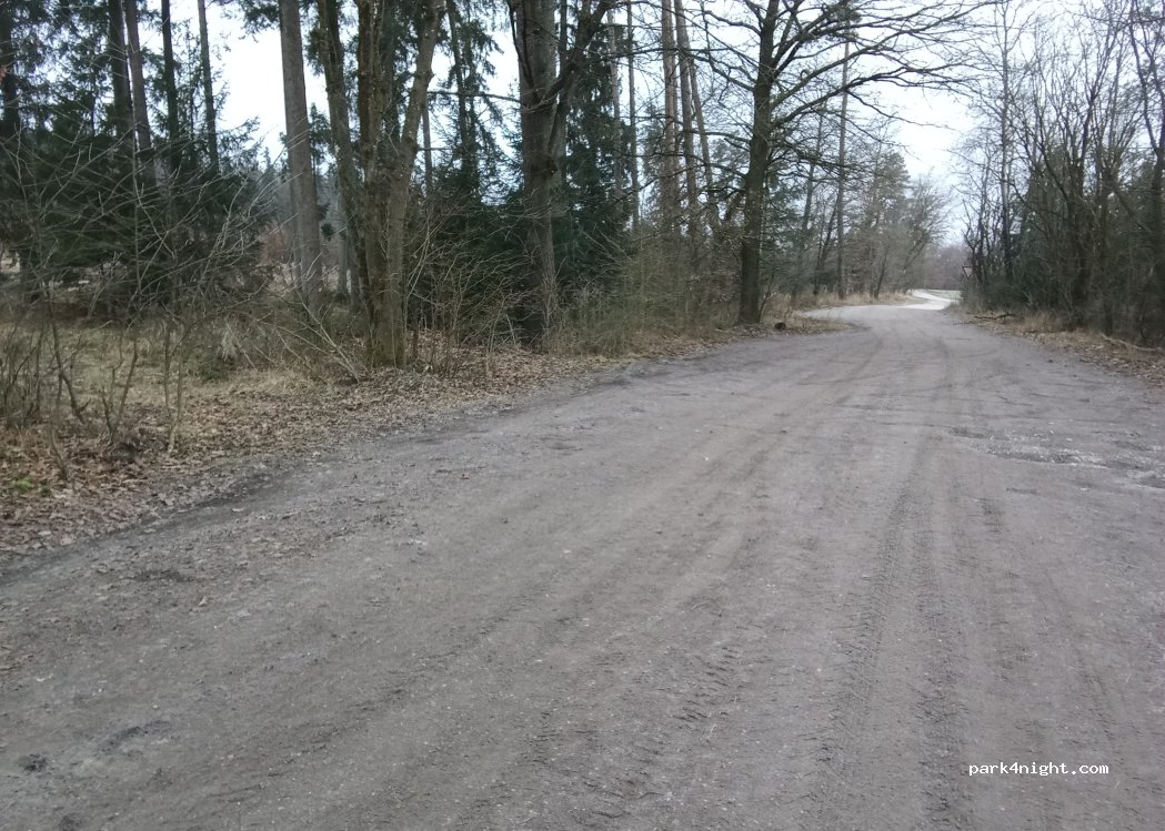 (84539) Ampfing - — foto 2