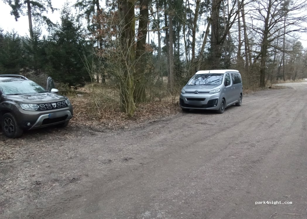 (84539) Ampfing - — foto 3