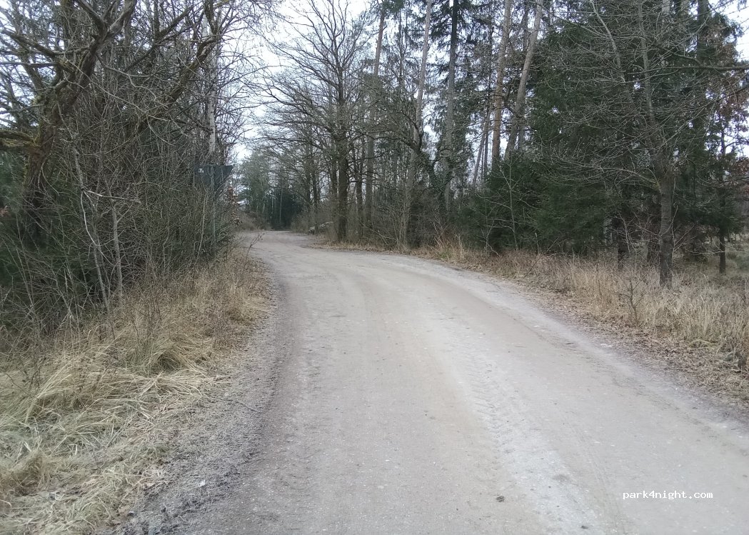 (84539) Ampfing - — foto 4