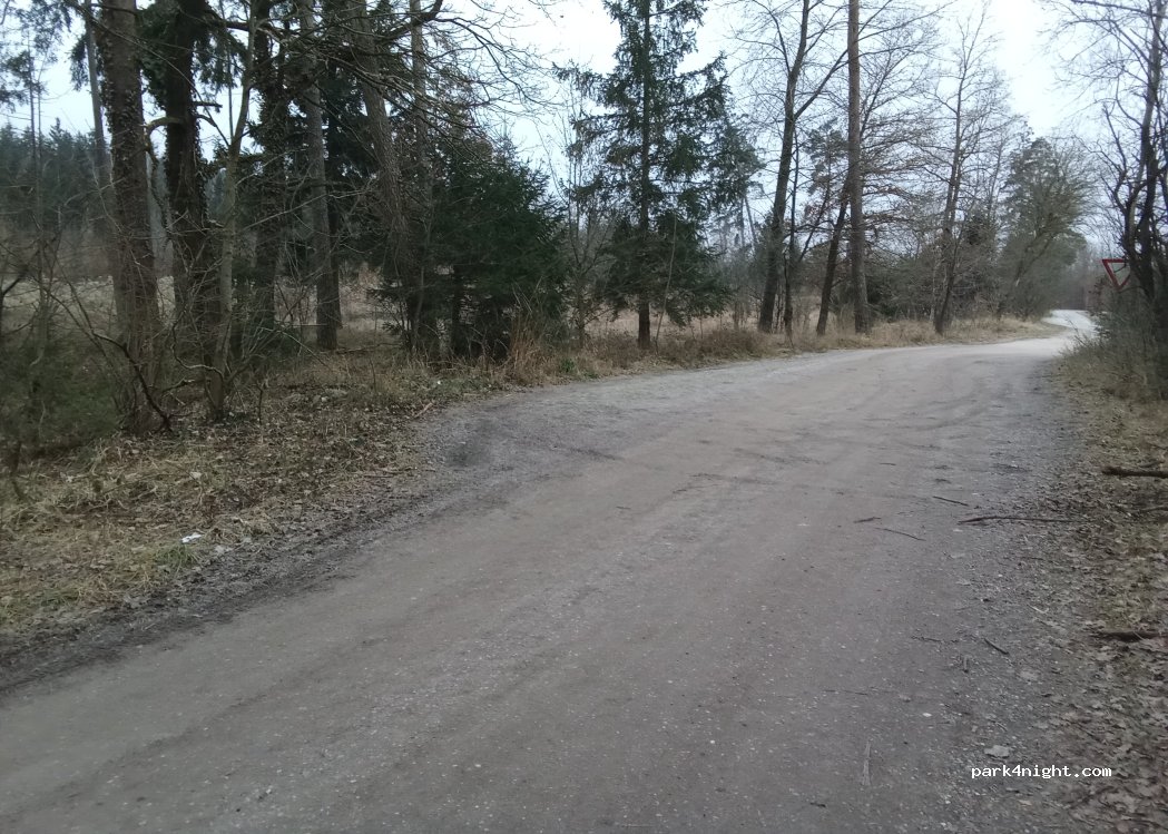 (84539) Ampfing - — foto 5