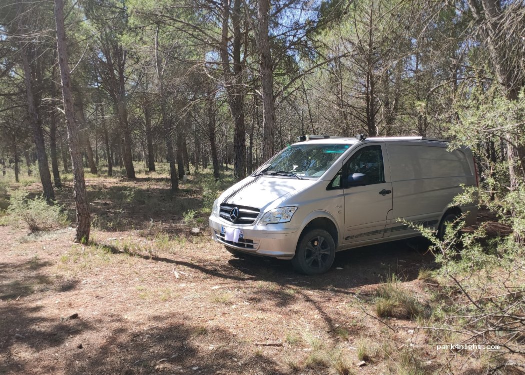 (44002) Teruel - — foto 3
