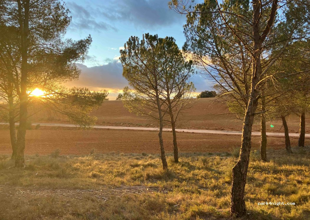 (44002) Teruel - — foto 4