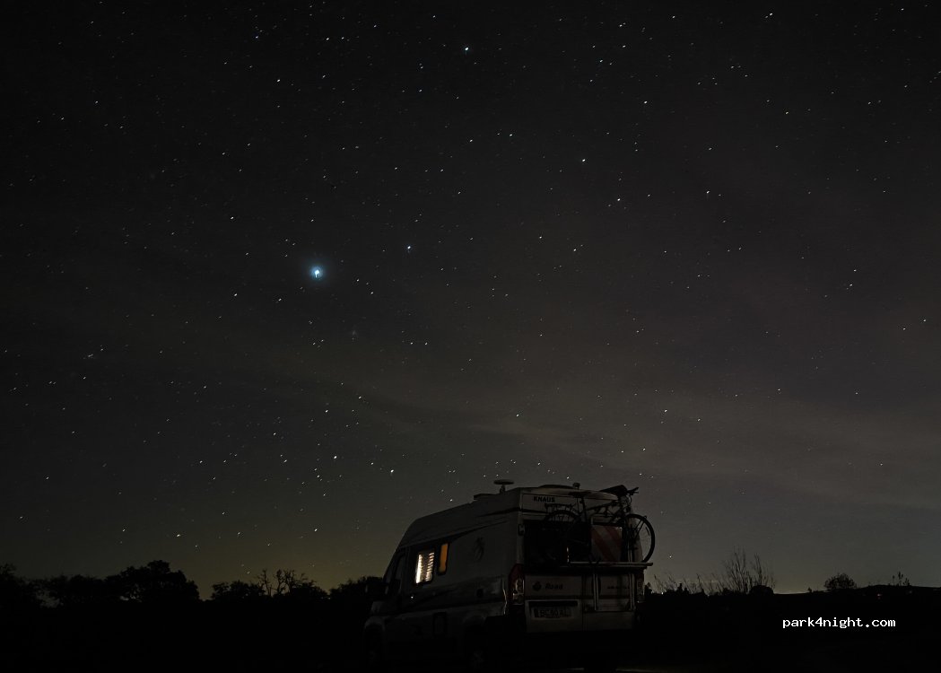 Camping Bubulcus & Bolotas — foto 5