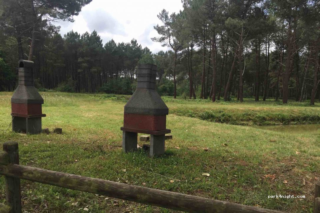 (49490) La Pellerine - 3 Route de Parçay — foto