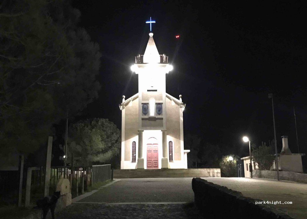 (4440-690) Valongo - n1040 Rua Padre Santos Loureiro — foto