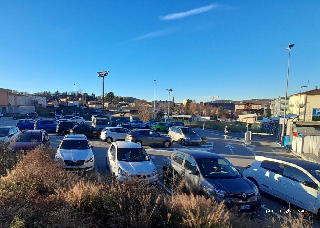 (6850) Mendrisio - 13 Via Franchini — foto 2