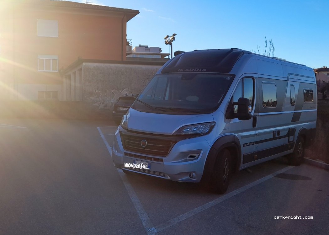 (6850) Mendrisio - 13 Via Franchini — foto 3