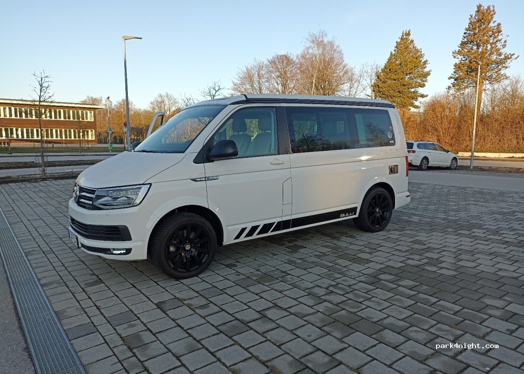 (86807) Buchloe - 1 Rießerseestraße — foto