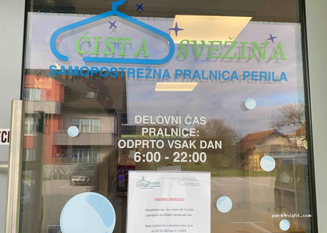 (1295) Ivančna Gorica - 9 Stantetova ulica — foto 2