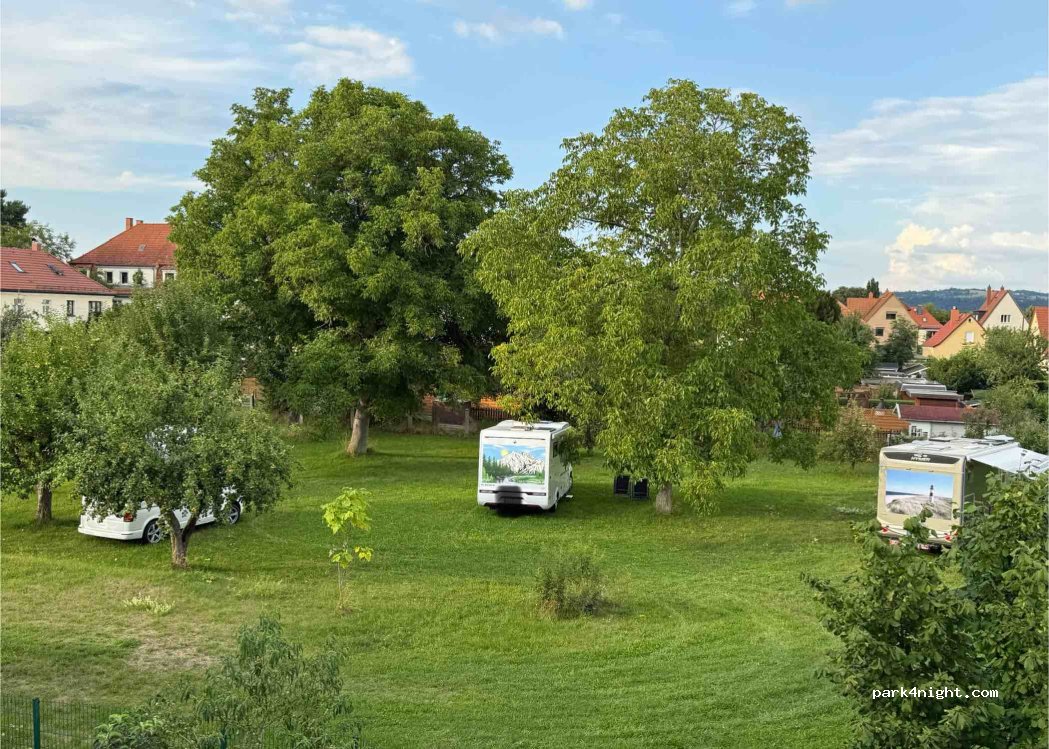 (01259) Dresden - 23 Lugaer Straße — foto 4