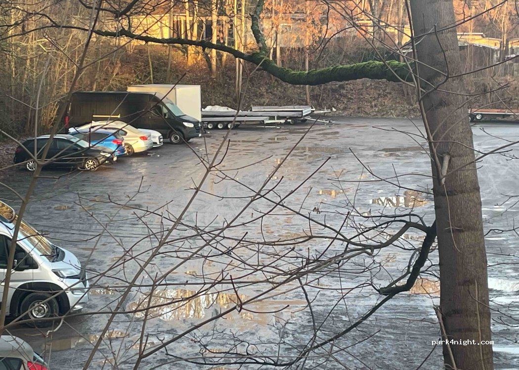 (08340) Schwarzenberg/Erzgebirge - 17 Am Becherberg — foto 2