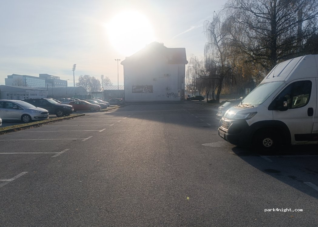 (42000) Varaždin - 85 Zagrebačka ulica — foto 2