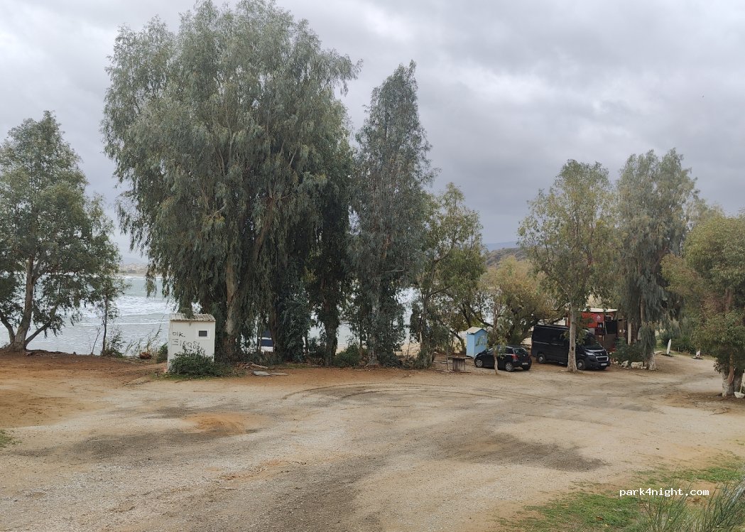 (731 00) Daratsos - 146 Agion Apostolon — foto 2