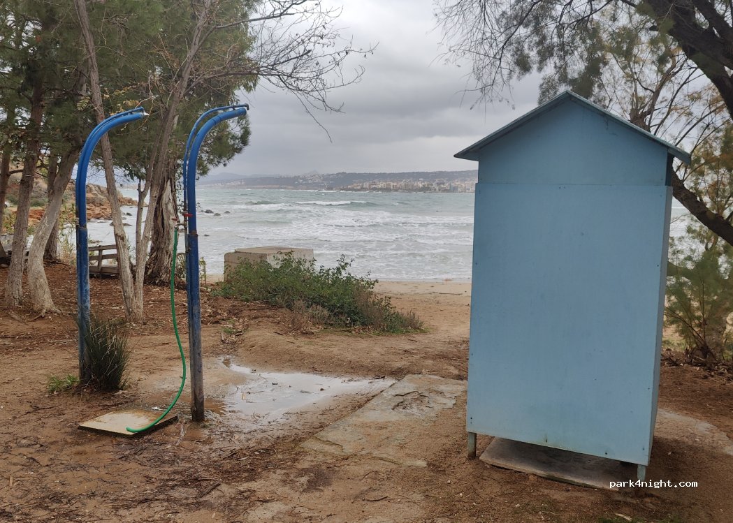 (731 00) Daratsos - 146 Agion Apostolon — foto 3