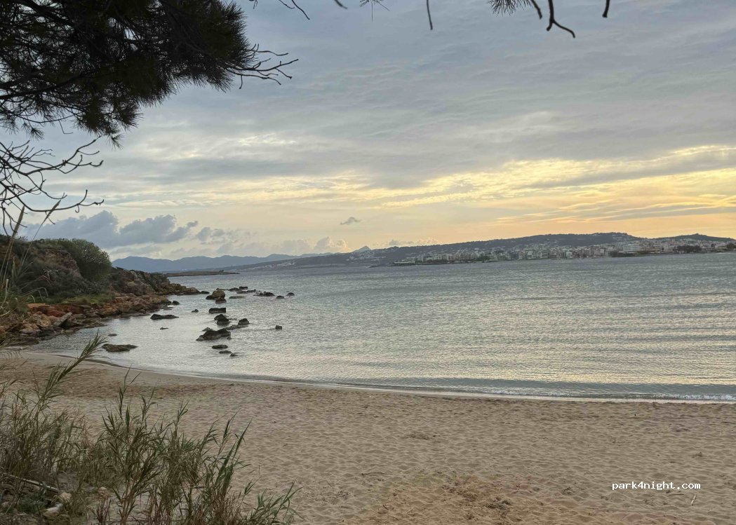 (731 00) Daratsos - 146 Agion Apostolon — foto 4