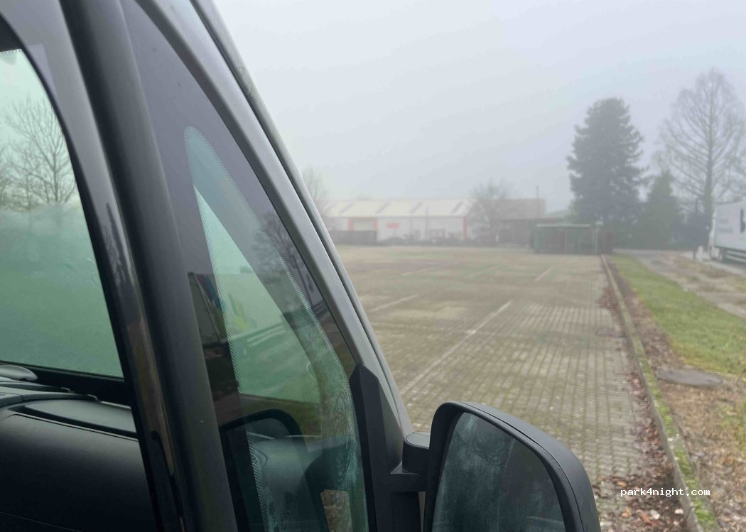 (77866) Rheinau - 15 Mühlenstraße — foto