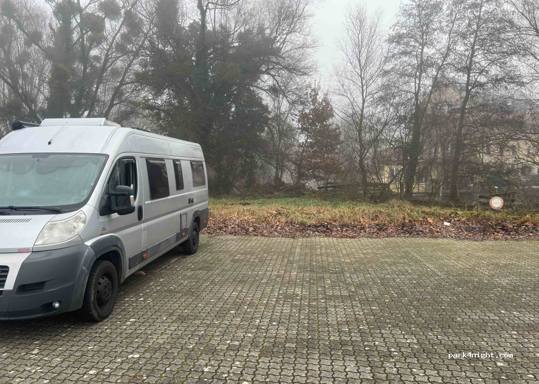 (77866) Rheinau - 15 Mühlenstraße — foto 3
