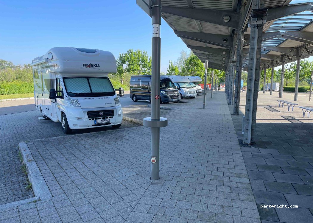 (70567) Stuttgart - 109a Plieninger Straße — foto 3