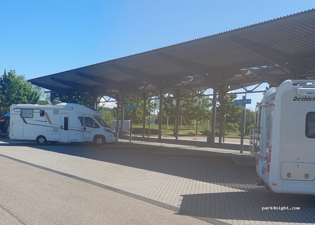 (70567) Stuttgart - 109a Plieninger Straße — foto 4
