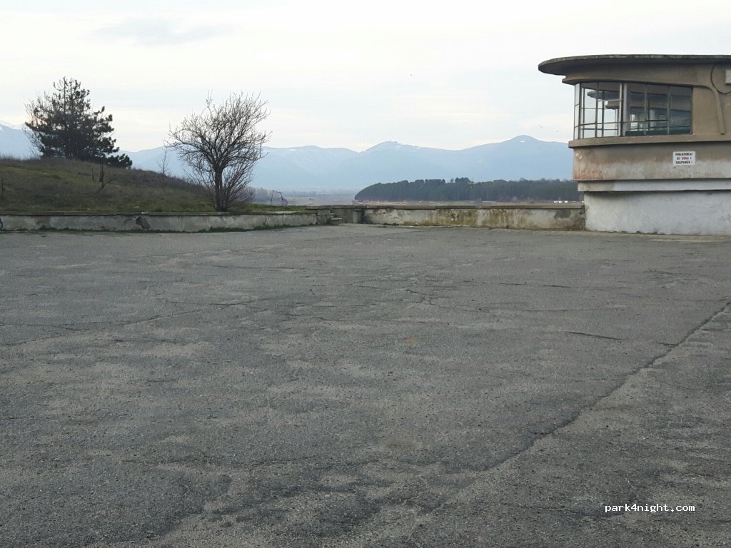 ()  - Unnamed Road — foto 2