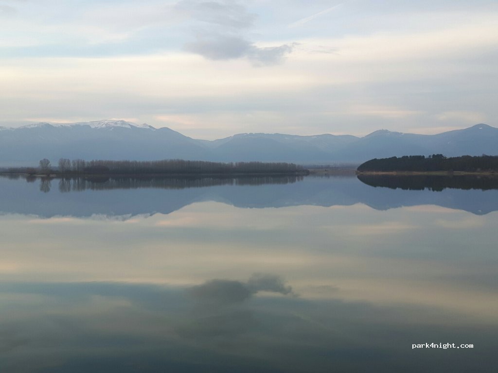 ()  - Unnamed Road — foto 3