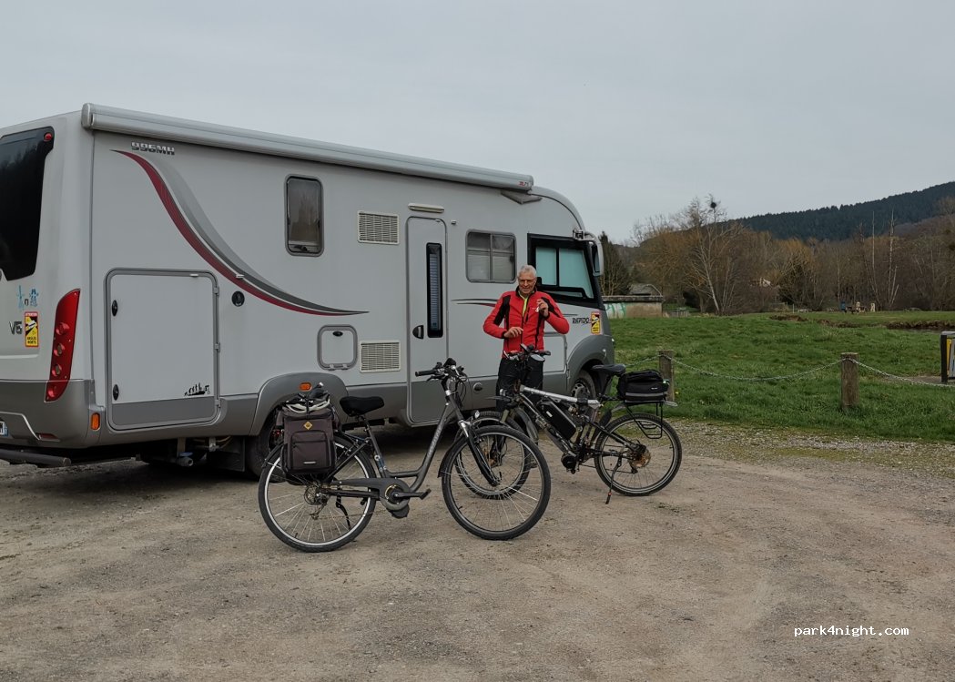 (71250) Cluny - 5 Route de Jalogny — foto 3