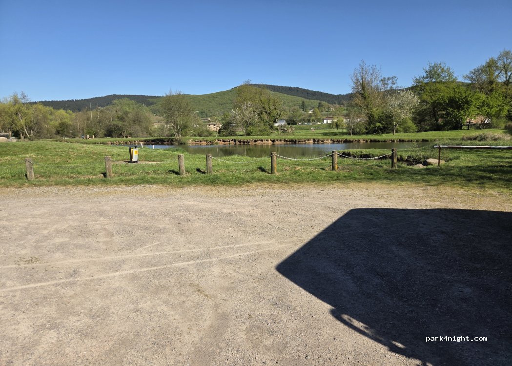 (71250) Cluny - 5 Route de Jalogny — foto 4