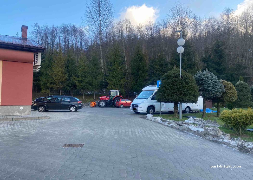 (38-450) Równe - 3 Popardy — foto