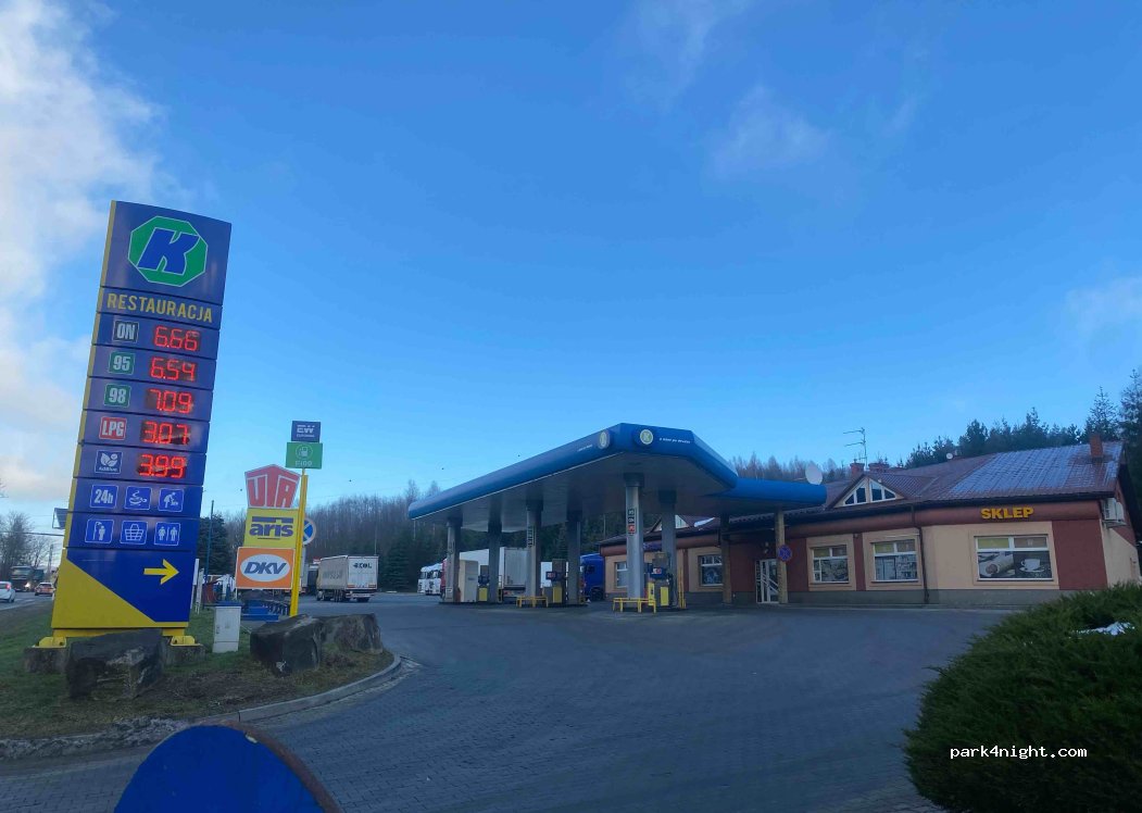 (38-450) Równe - 3 Popardy — foto 3
