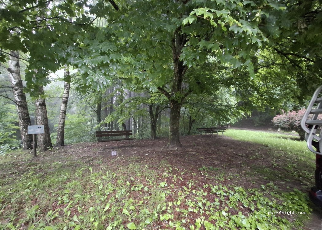 (38123) Cimirlo - Via Eremo — foto 2