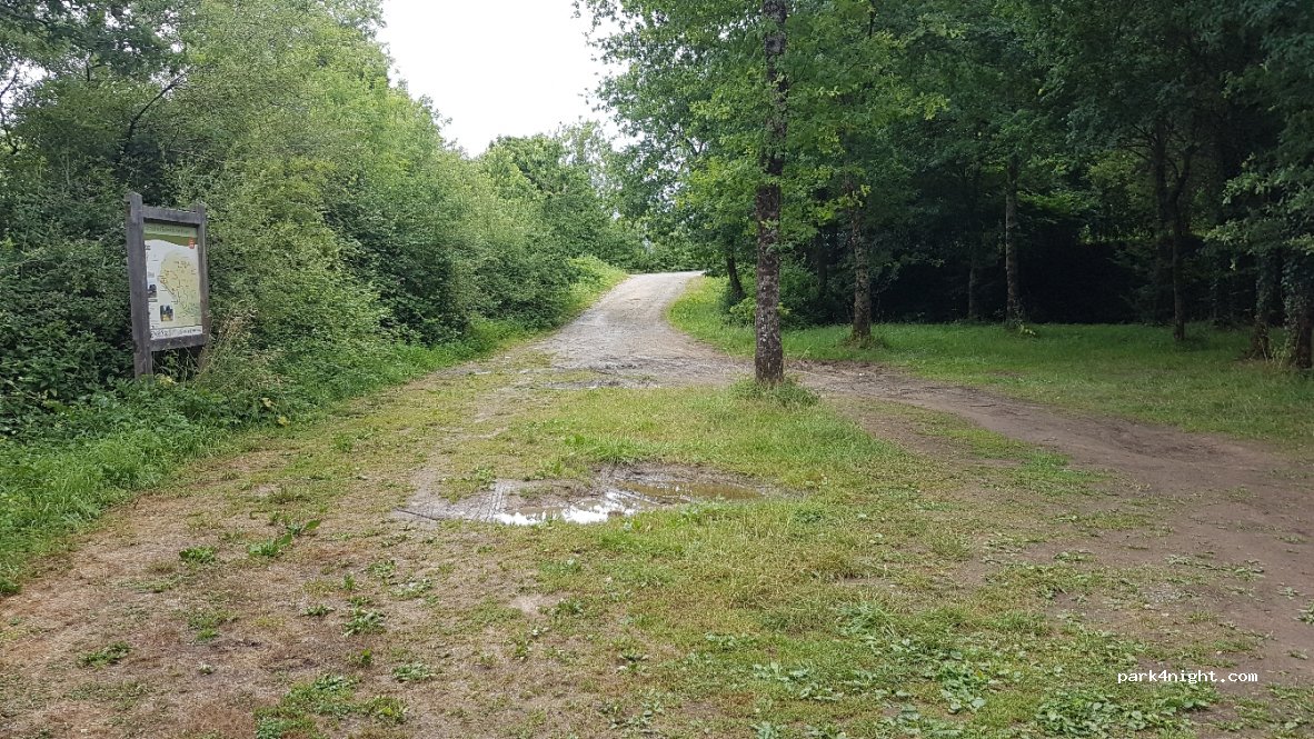 (44810) Héric - Le Cramezeuil — foto 2