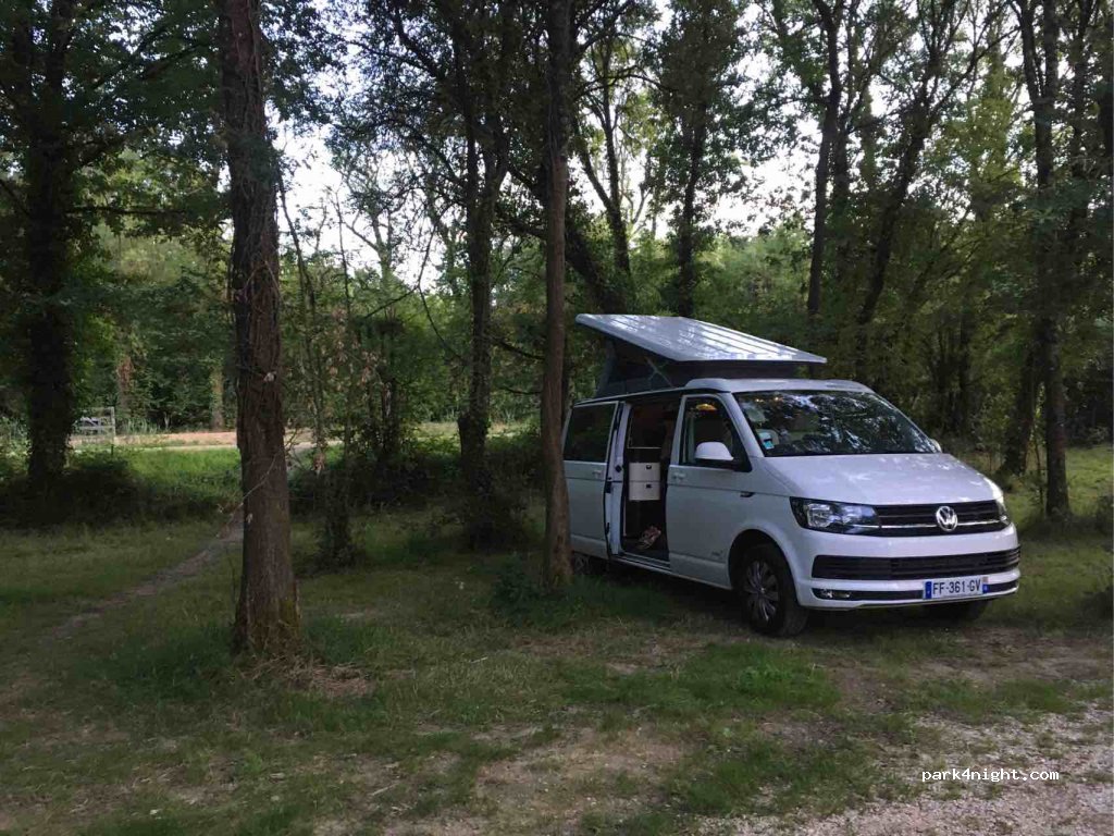 (44810) Héric - Le Cramezeuil — foto 3
