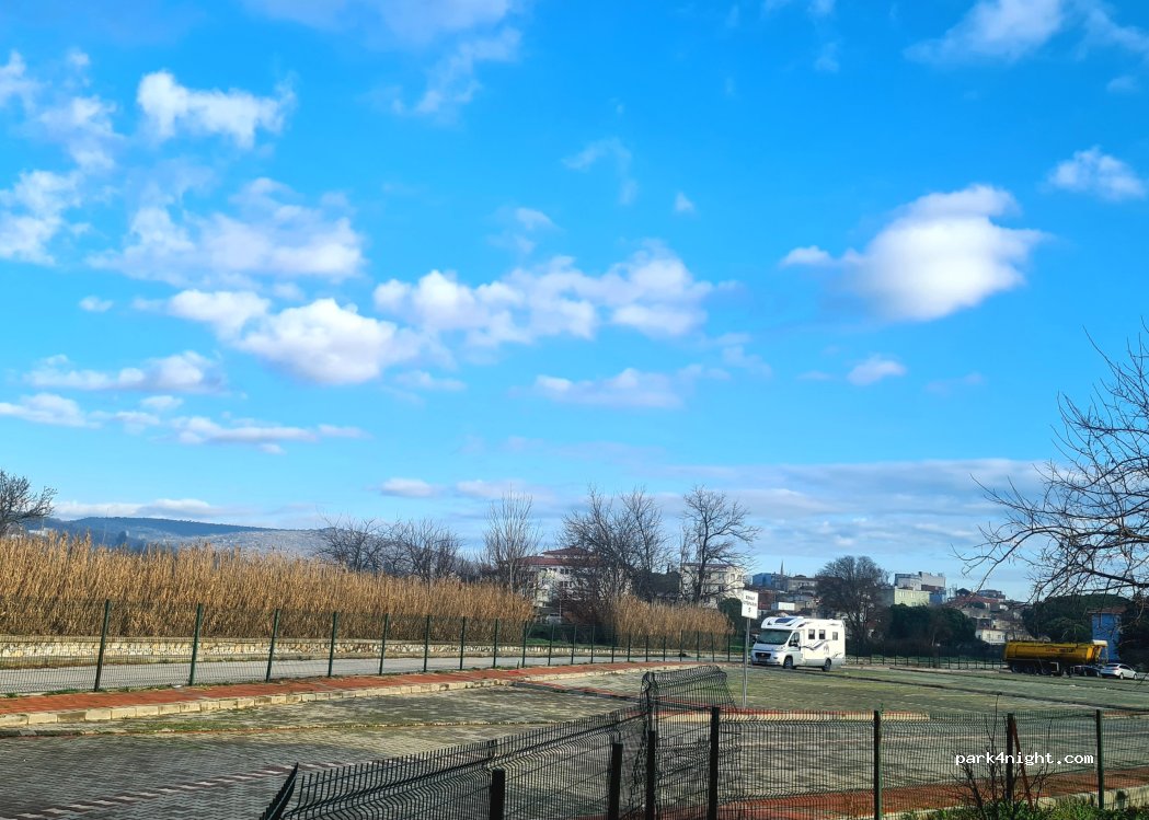 (17610) Ezine - Unnamed Road — foto 3